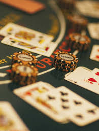 Как войти на сайт Casino Marvel